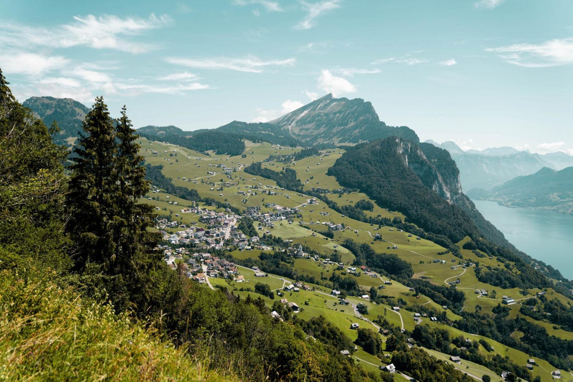 Parkhotel Schwert 3*