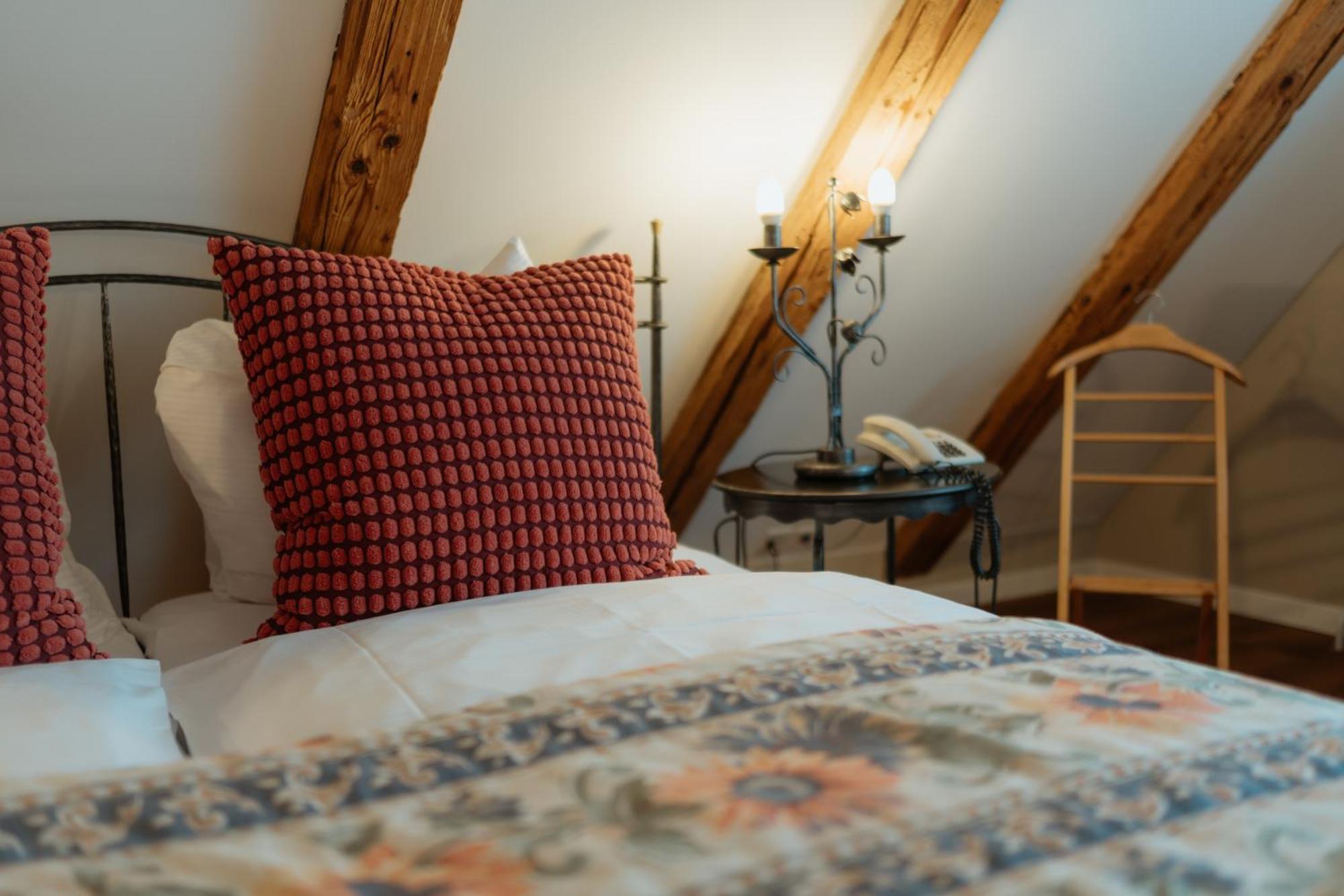 Parkhotel Schwert