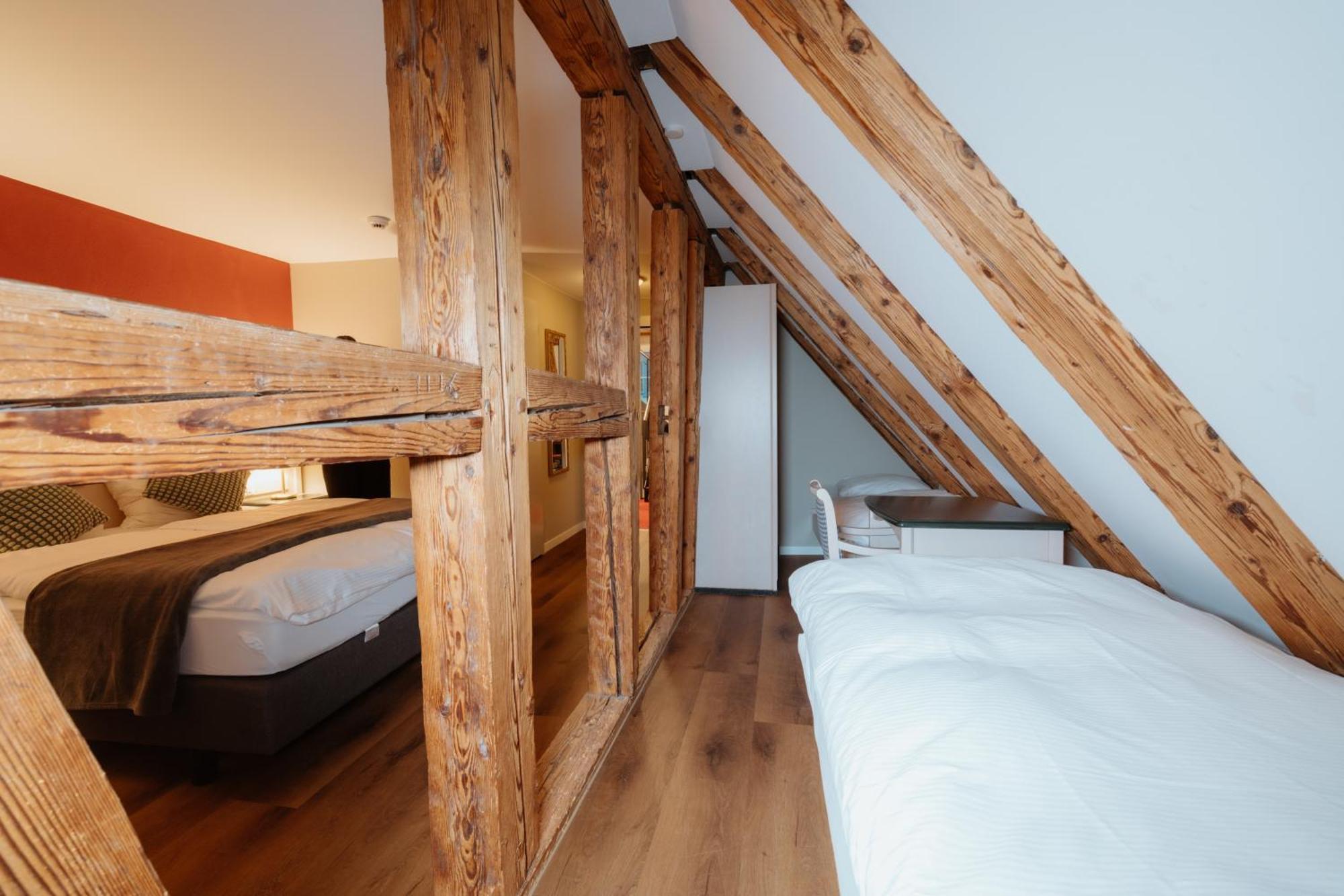 Parkhotel Schwert 3*