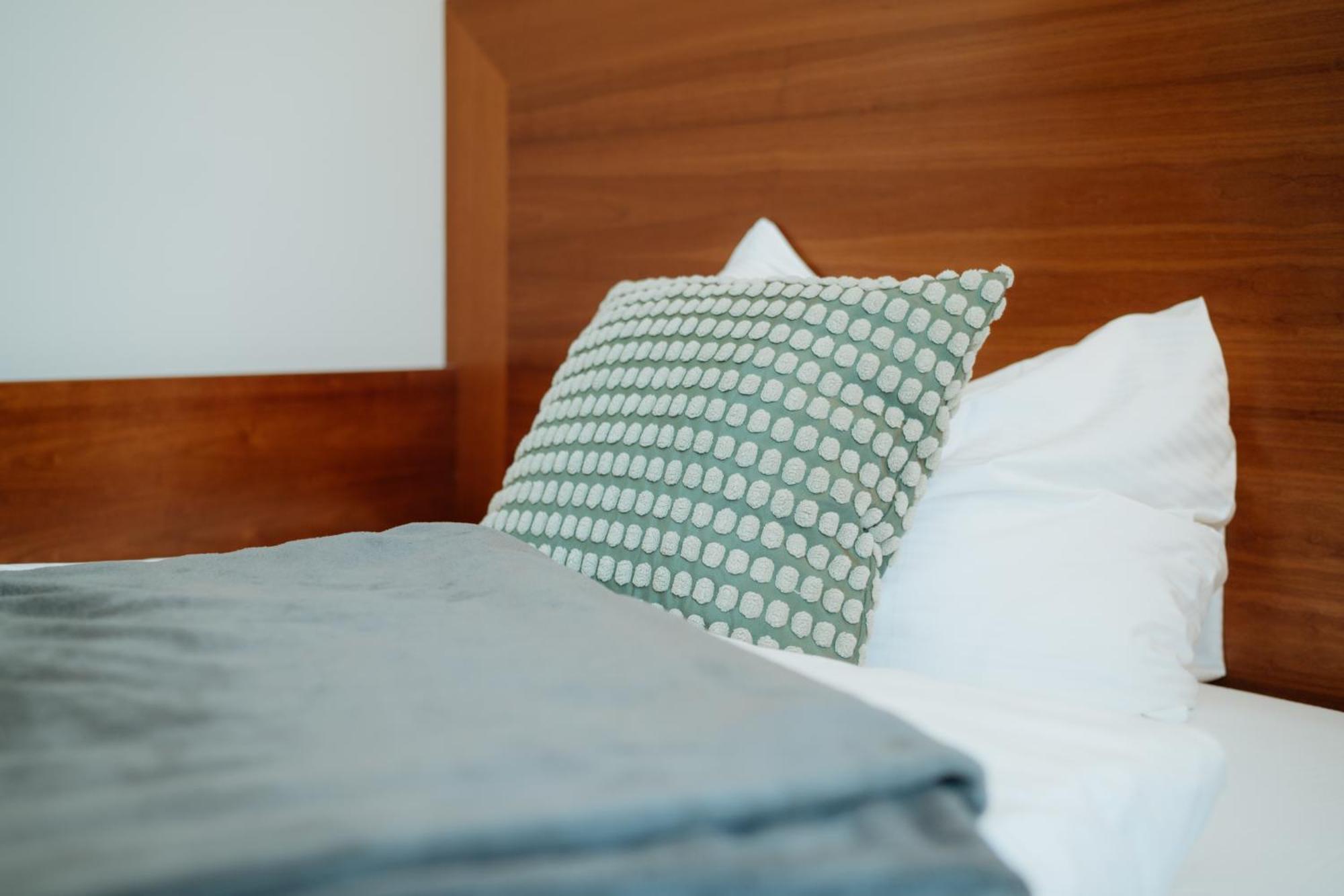 Parkhotel Schwert